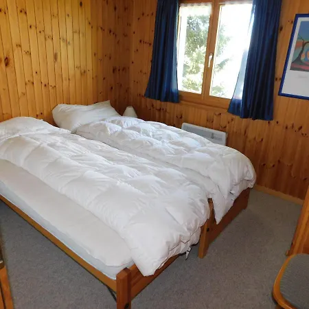 Traumzeit Eg * Bellwal