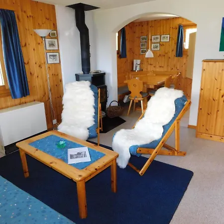 Traumzeit Eg * Bellwal